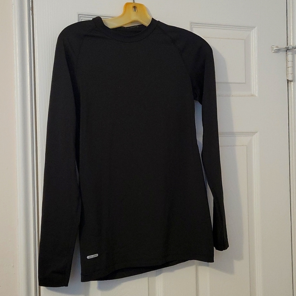 Thermal Undershirt
